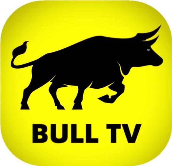 老牛TV电视直播盒子v1.0 安卓版