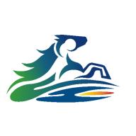 幸福航程app官方v1.0.0 安卓版