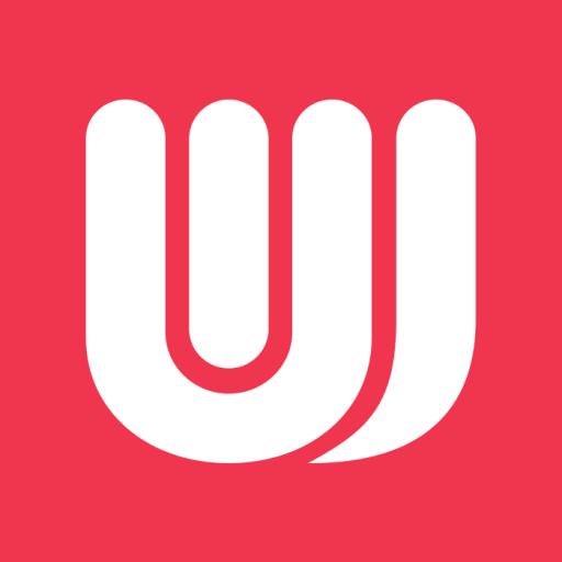 维鉴app最新版v2.8.6 手机版