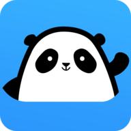 团子出行网上购票