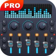 音乐均衡播放器专业版v4.3.8 安卓免费版