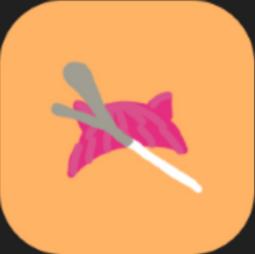 Animius动漫v1.3.4 官方版