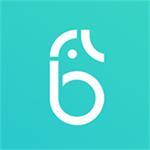 海马爸比app官方版v3.1.2最新版