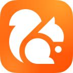 UC网盘手机客户端v18.0.8.1434安卓版