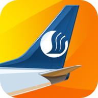 山航掌尚飞app4.37.1 最新版