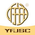 阳府井宴天下官方版1.6.34 最新版