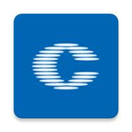 科斯特换电app1.80.17 最新版