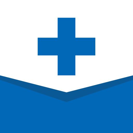 男性私人医生5.25.0709.1 最新版