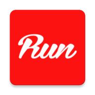 悦跑圈跑步软件安卓版v5.46.8手机最新版