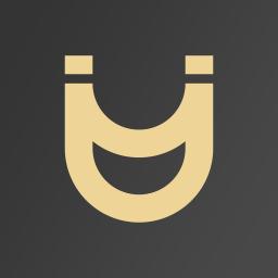 爱用商城分期购物