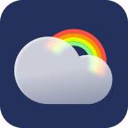 阳阳天气app最新版v1.7.0 安卓版