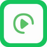 呱呱视频app追剧软件v1.0.1 安卓版