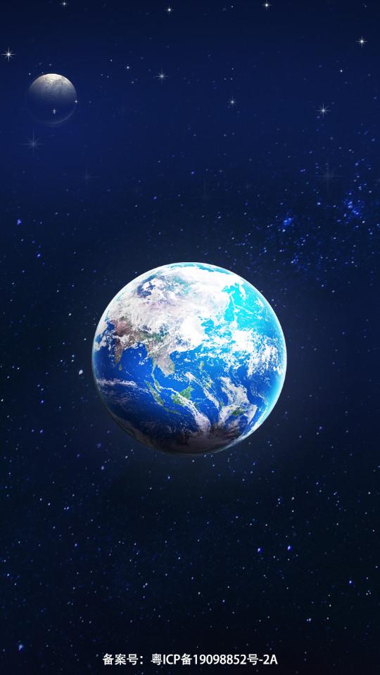 CamHipro官方下载2.6.25 安卓版 v3.5.3