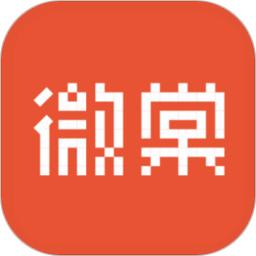微棠app官方版v4.7.1.0最新版