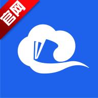 智慧中小学app官方正版v7.2.0 安卓最新版