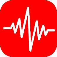 云母音乐正版免费安装1.0.7 官方最新版