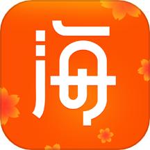 青岛交通广播电台海米FM官方版6.1.1 安卓最新版