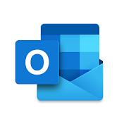 微软Outlook邮箱谷歌版v4.2530.1 官方最新版