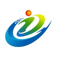 i厦门app官方版8.0.13最新版