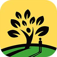 太阳树儿童手表v2.6.6 安卓版