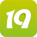 19楼论坛最新版9.5.9 安卓官方版