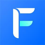 飞映设计app官方版v1.4.5 最新版