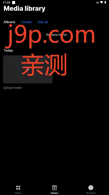 invideo AI官方正版v4.2.2 最新版 v6.0.4