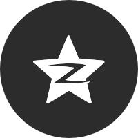 QQ空间强制查看器黑科技软件