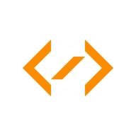 极简排版助手10.18 安卓版