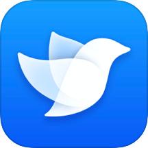 读写客app官方版v3.2.8最新版