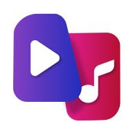 视频转mp3手机软件(Video to MP3 converter)免费版v3.0.0.311 安卓最新版