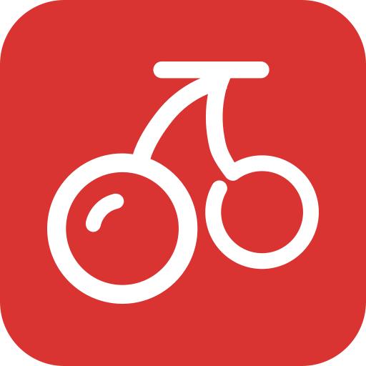 樱桃壁纸app小清新壁纸v1.0.0 最新版