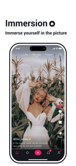 TiPss创作平台国际版