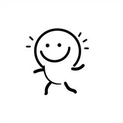 一耽乐园耽美漫画v2.1.0 安卓版