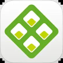 云表app官方版1.31.64 最新版