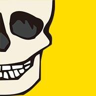 3Dbody解剖学app最新版v8.8.63 安卓手机版