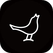 Libratone耳机客户端8.2.3 最新版