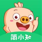 简小知教育软件3.94.0 手机版