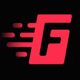gofit开练app6.0.9 最新版