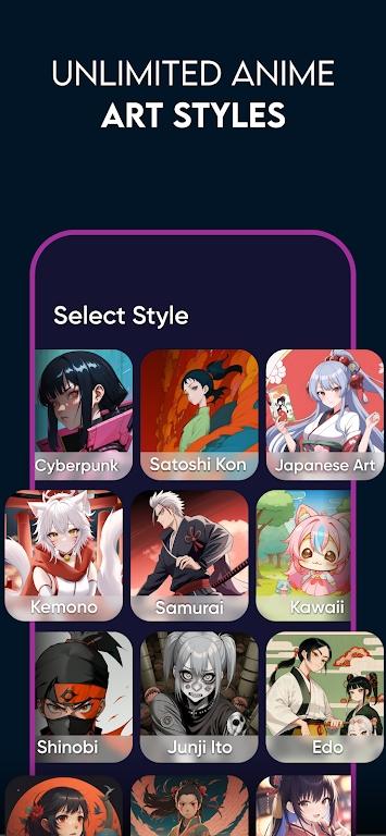 Genie Anime v6.5.1