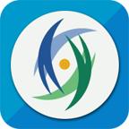 广西人才网7.0.3 最新版