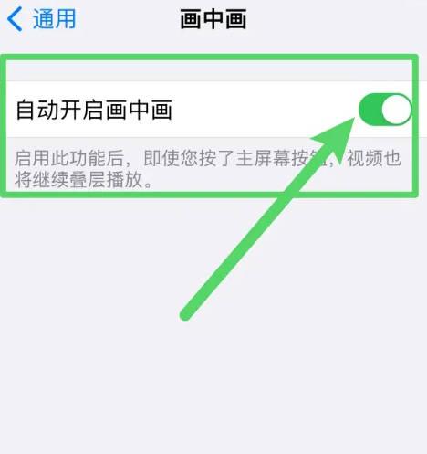 asmr online书签地球