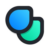 万物在线平台1.8.97 安卓手机版