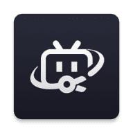 哔哩哔哩必剪APP软件v2.89.3安卓官方最新版