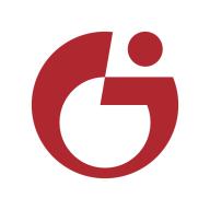 天津公交手机客户端2.4.24 最新版