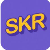 撕歌app手机版5.81.2最新版