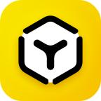 大易司机客户端7.3.8 手机版