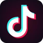抖音下载APP国际内置版(TikTok)V41.4.6 无限制版