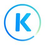 酷狗音乐概念版自动领会员版v4.1.0 免费无广告版