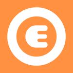 怪兽轻断食免费版v4.2.8 最新版